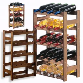 regal-na-butelki-stojak-drewniany-sosnowy-na-wino-polka-20-but-70x43x25cm