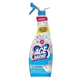 ace-plyn-do-lazienki-odkamieniacz-orchidea-i-jasmin-600ml