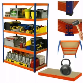 regal-metalowy-magazynowy-stojak-helios-213x180x40cm-5px175kg-szeroki-mocny