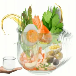 sloiki-weck-580ml-05l-sloiki-szklane-ozdobne-tulip-na-przetwory-mieso12szt