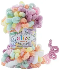 wloczka-alize-puffy-color-6527-wielokolorowa-9m-100g-100percent-mikropoliester