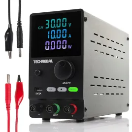 zasilacz-serwisowy-labolatoryjny-techrebal-spps-a3010d-30v-10a-kable