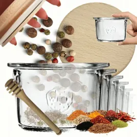 sloiki-weck-80ml-przetwory-mold-zaroodporne-drewniane-wieka-12szt-nabierak