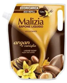 mydlo-plynne-do-rak-uzupelniania-zapas-argan-waniliowe-malizia-1l