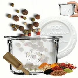 sloik-weck-80ml-na-przetwory-mold-zaroodporny-plastikowe-wieko-miarka-1szt