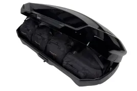 zestaw-kjust-torby-torba-4-szt-do-box-boxu-boxa-boksu-thule-motion-3-m