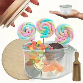 sloiki-weck-200ml-pucharek-mold-zaroodporne-drewniane-wieka-12szt-miarka