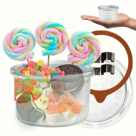 sloik-weck-200-ml-pucharek-mold-zaroodporny-dzem-zapinki-wieko-gumka-1szt