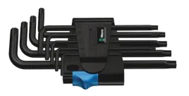 zestaw-kluczy-imbusowych-trzpieniowych-wera-torx-9-el-rozkladane