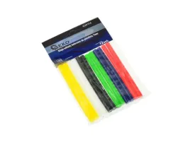 geko-kleje-wklady-kolorowe-do-pistoletu-7mm-12szt