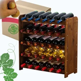 stojak-na-wino-butelki-napoje-regal-na-wino-butelki-szafka-na-alkohol-30but