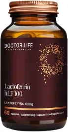 doctor-life-laktoferyna-lactoferrin-blf-100-60-kaps-odpornosc