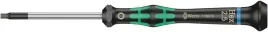 wera-2054-wkretak-precyzyjny-imbusowy-hex-plus-hx-25mm