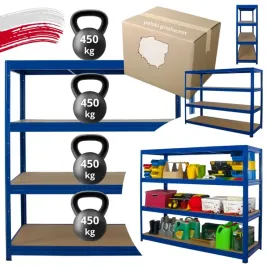regal-metalowy-177x240x60-stojak-warsztatowy-duze-obciazenia-450kg-polke