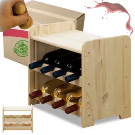 stojak-na-wino-regal-na-wino-polka-na-wino-butelki-szafka-na-alkohol-8but