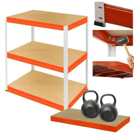 regal-magazynowy-garazowy-metalowy-stojak-helios-106x180x35cm-3px275kg-pl