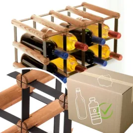 loftowy-stojak-na-wino-regal-na-butelki-pet-ekologiczny-trwaly-8but-metal