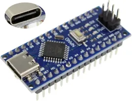 nano-3-0-atmega328-ch340-kompatybilny-z-arduino-usb-c-zlutowany