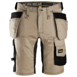spodnie-robocze-bhp-krotkie-stretch-worki-kiesz-snickers-6141-khaki-52