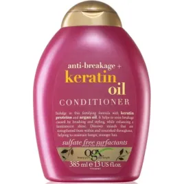 ogx-odzywka-do-wlosow-wzmacniajaca-keratin-proteins-385-ml