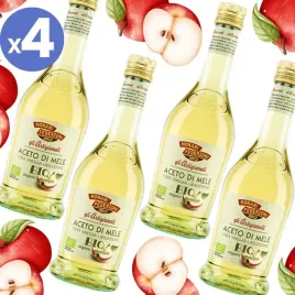 4x-ocet-z-jablek-bio-eko-ekologiczny-naturalny-italy-500ml-monari-federzoni
