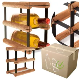 stojak-na-wino-regal-na-butelki-pet-metalowy-stojak-na-wino-loft-2-butelki