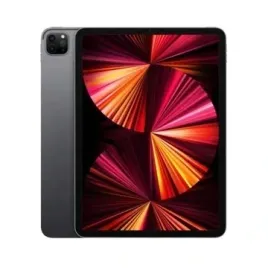 tablet-apple-ipad-pro-11-3gen-128gb-a2377-bez-blokad