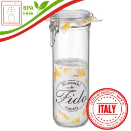 sloik-z-klamra-15l-bormioli-fido-rocco-do-wekowania-przetwory-bez-bpa-1460