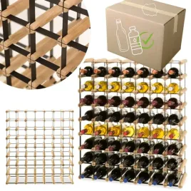 stojak-na-wino-regal-na-wina-stojak-na-butelki-pet-szafka-wielki-56but-eko