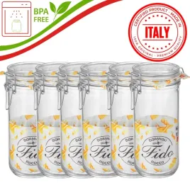 sloiki-z-klamra-1l-bormioli-fido-rocco-do-wekowania-przetwory-bpa-free-6szt