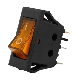 przelacznik-on-off-przycisk-zatrzaskowy-led-pomaranczowy-12v