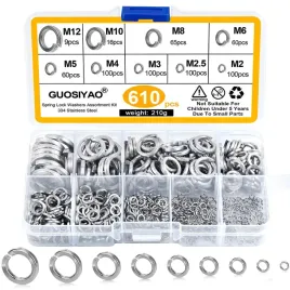 zestaw-610x-podkladki-sprezynowe-m22-5346781012-blokada-urzadzen