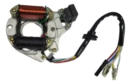 iskrownik-stator-cewka-4t-quad-atv-110-125-chopper