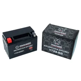 akumulator-agm-12v-8ah-120a-mtx9-bs-ytx9-bs-do-honda-kawasaki-suzuki