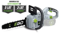 pilarka-pila-akumulatorowa-ego-power-cs1400e-prowadnica-35cm-56v