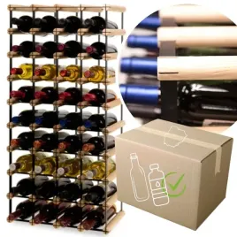 loftowy-stojak-na-wino-regal-na-butelki-pet-ekologiczny-trwaly-36but-metal
