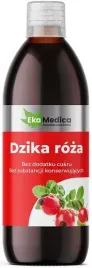 ekamedica-sok-z-dzikiej-rozy-z-witamina-c-500ml