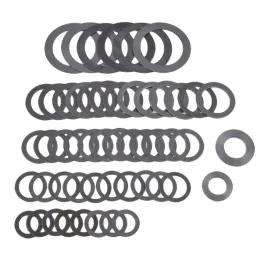 zestaw-podkladek-dystansowych-silnika-wsk-wfm-125-51-szt