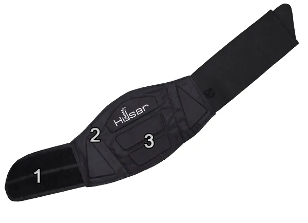 pas-nerkowy-motocyklowy-husar-wings