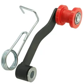 napinacz-rolka-naciag-lancucha-naped-atv-quad-bashan-loncin-cross-200