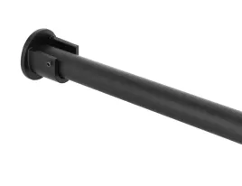 karnisz-pojedynczy-wnekowy-inde-do-wneki-fi19-mm-dlugosc-230-cm
