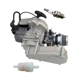 silnik-pocket-dirt-bike-mini-cross-atv-quad-60-ccm