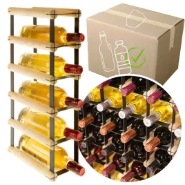 stojak-na-wino-regal-na-butelki-pet-metalowy-stojak-na-wino-loft-5-butelek