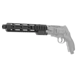 przedluzenie-lufy-picatinny-m-lock-t4e-tr50-x-tender-do-hdr50