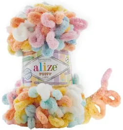 wloczka-alize-puffy-color-6521-kolorowy-mix-9m-100g-100percent-mikropoliester