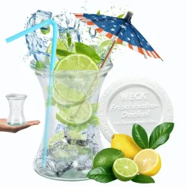 sloik-weck-370ml-na-drinki-deli-zaroodporny-plastikowe-wieko-1szt-trwale