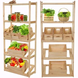 stojak-drewniany-do-spizarni-piwnicy-regal-na-skrzynki-1626x70x33-eko-duzy