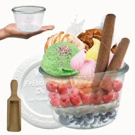 sloik-weck-370ml-na-przetwory-mold-zaroodporny-plastikowe-wieko-miarka-1szt