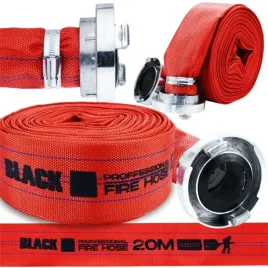 waz-strazacki-parciany-do-wody-szamba-2-52mm-20m-z-szybkozlaczami-do-pompy