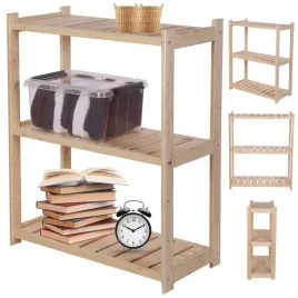 regal-drewniany-do-spizarni-stojak-sosnowy-do-piwnicy-3-polki-solidny-eco